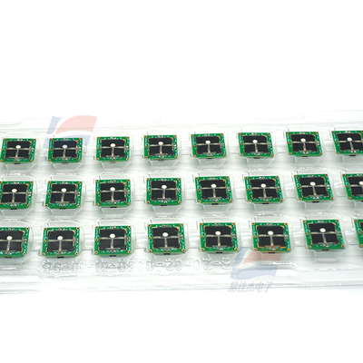 3SP-O3-5P Giám sát chất lượng không khí cho các cảm biến khí an toàn công nghiệp