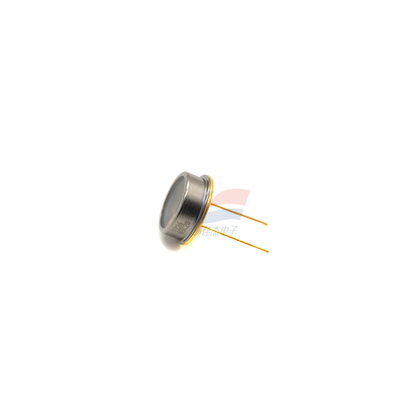 YJJ S1226-8BK High Reliability Silicon Photodiode thích hợp cho quang đo chính xác từ tia cực tím đến ánh sáng nhìn thấy