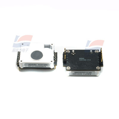 ACD1200 cảm biến khí CO2 khí CO2 hồng ngoại phản ứng thời gian phục hồi nhanh