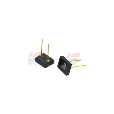 S1227-33BR Si Photodiode Sensors For UV to Visible Precision Photometry Silicon Low Dark Current (Giảm điện tối)