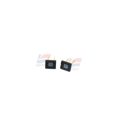 S1227-33BR Si Photodiode Sensors For UV to Visible Precision Photometry Silicon Low Dark Current (Giảm điện tối)