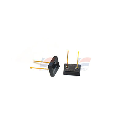 S1227-33BR Si Photodiode Sensors For UV to Visible Precision Photometry Silicon Low Dark Current (Giảm điện tối)