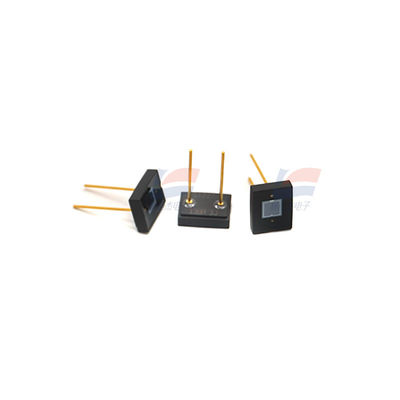 S1227-33BR Si Photodiode Sensors For UV to Visible Precision Photometry Silicon Low Dark Current (Giảm điện tối)