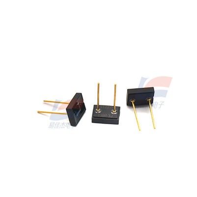 S1227-33BR Si Photodiode Sensors For UV to Visible Precision Photometry Silicon Low Dark Current (Giảm điện tối)