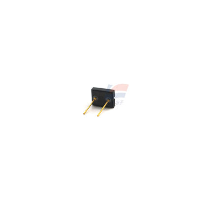 S1227-33BR Si Photodiode Sensors For UV to Visible Precision Photometry Silicon Low Dark Current (Giảm điện tối)
