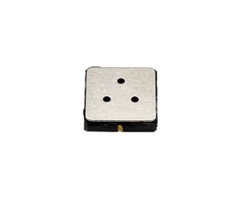 SMD1012 Hydrogen Gas Sensor Toxic Flammable Explosion-proof Gas Detection Sensor