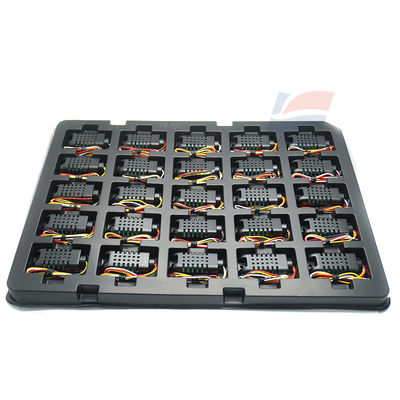 AM2301B Mô-đun cảm biến độ ẩm và nhiệt độ