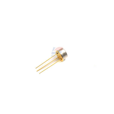 G12180-020A PIN Photodiode Silicon Low Terminal Capacitance Non Cooled