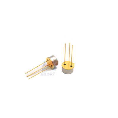 G12180-020A PIN Photodiode Silicon Low Terminal Capacitance Non Cooled