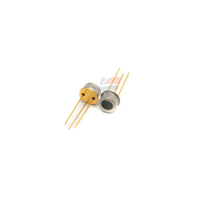 G12180-020A PIN Photodiode Silicon Low Terminal Capacitance Non Cooled