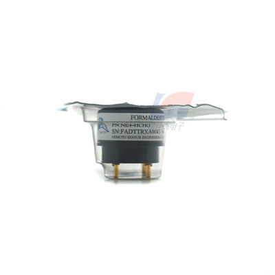 NE4-HCHO Formaldehyde Gas Sensor Điện hóa 3 điện cực 4 Series