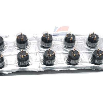 NE4-HCHO Formaldehyde Gas Sensor Điện hóa 3 điện cực 4 Series