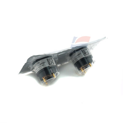 NE4-HCHO Formaldehyde Gas Sensor Điện hóa 3 điện cực 4 Series