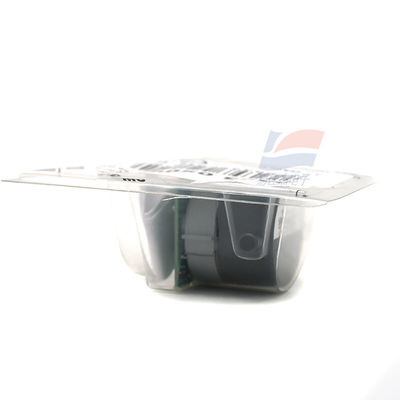 0393.0200 0393 0200 Cảm biến khí nitơ dioxit để đo nồng độ nitơ dioxit trong khí khói