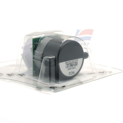 0393.0200 0393 0200 Cảm biến khí nitơ dioxit để đo nồng độ nitơ dioxit trong khí khói