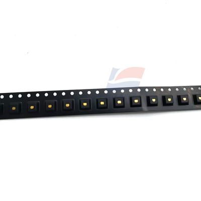 Khử trùng sóng UV ngắn sâu dẫn đến 254 Nm 265 Nm 255 Nm 280 Nm 275 Nm Khử trùng UV dẫn đến 3535 UV LED