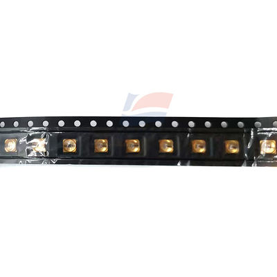 Khử trùng sóng UV ngắn sâu dẫn đến 254 Nm 265 Nm 255 Nm 280 Nm 275 Nm Khử trùng UV dẫn đến 3535 UV LED