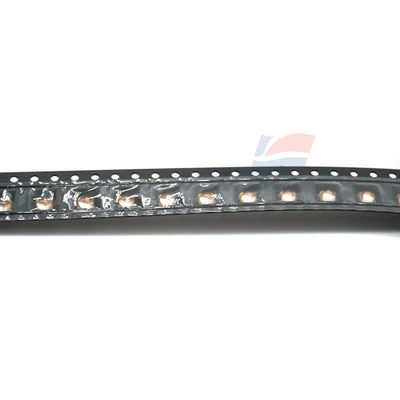Khử trùng sóng UV ngắn sâu dẫn đến 254 Nm 265 Nm 255 Nm 280 Nm 275 Nm Khử trùng UV dẫn đến 3535 UV LED