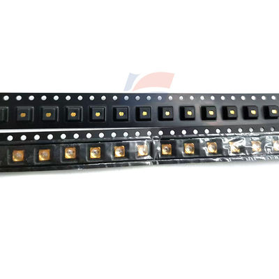 Khử trùng sóng UV ngắn sâu dẫn đến 254 Nm 265 Nm 255 Nm 280 Nm 275 Nm Khử trùng UV dẫn đến 3535 UV LED