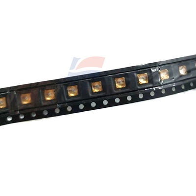 Khử trùng sóng UV ngắn sâu dẫn đến 254 Nm 265 Nm 255 Nm 280 Nm 275 Nm Khử trùng UV dẫn đến 3535 UV LED