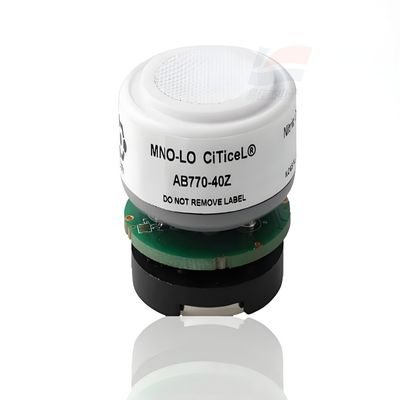 YJJ MNO-LO AB770-40Z MNOLO Electrochemical Nitric Oxide Sensor Detects Excessive Exhaled Nitric Oxide