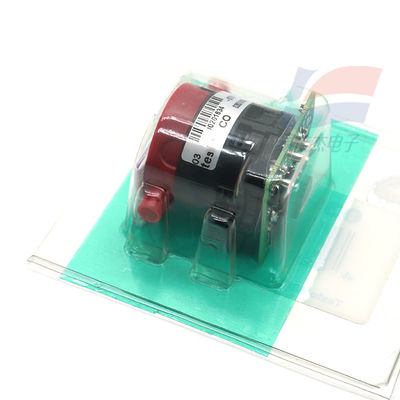 YJJ 0393 0100 Loại CẢM BIẾN KHÍ BÙ CO H2 Được Sử Dụng Để Đo Khí Khói