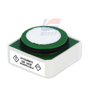 1SO2 AD300-R04A-CIT Sulphur Dioxide Gas SO2 Sensors Small Size