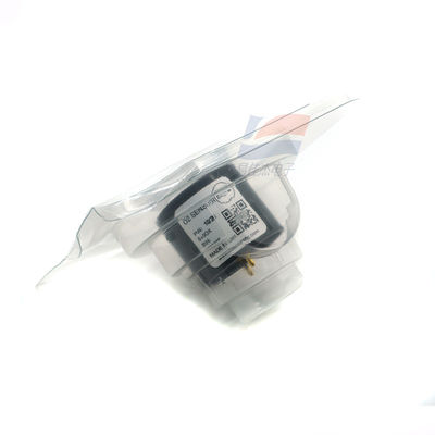 S+5OX Gas Oxygen Sensor 2 Pin High Stability Industrial Safety