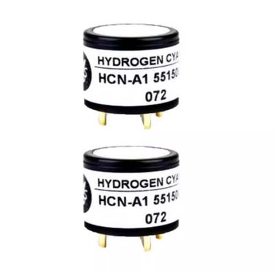 Cảm biến khí Hydrogen Cyanide YJJ HCN-A1 được sử dụng cho mục đích an toàn công nghiệp
