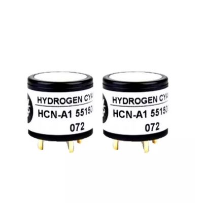 Cảm biến khí Hydrogen Cyanide YJJ HCN-A1 được sử dụng cho mục đích an toàn công nghiệp