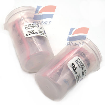 Photoion Gas Sensor PID-TECH 045-010 for Industrial Safety Environmental Monitoring