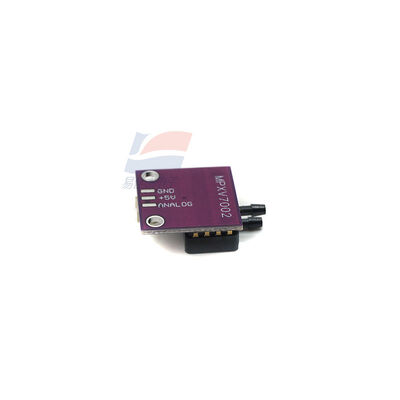 CJMCU-36 APM2.5 Airspeed Indicator Breakout Board MPXV7002DP APM Đặc biệt cho giám sát áp suất công nghiệp và dân sự Kiểm tra hệ thống nhúng