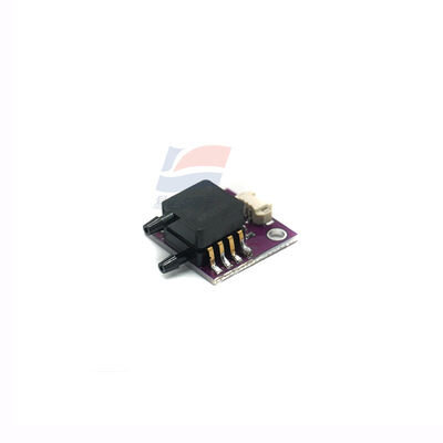 YJJ MPXV7002DP Module APM2.5 Airspeed Indicator Breakout Board APM Dedicated Sensor Module