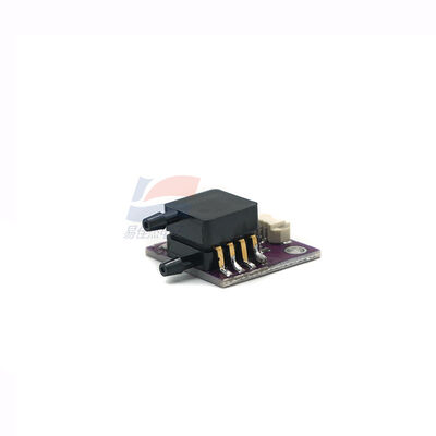 YJJ MPXV7002DP Module APM2.5 Airspeed Indicator Breakout Board APM Dedicated Sensor Module