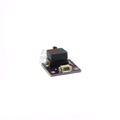 CJMCU-36 APM2.5 Airspeed Indicator Breakout Board MPXV7002DP APM Đặc biệt cho giám sát áp suất công nghiệp và dân sự Kiểm tra hệ thống nhúng