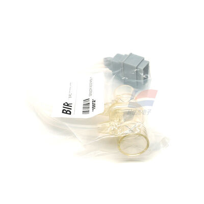 15972 Sử dụng cảm biến dòng chảy cho phụ kiện y tế Máy thở