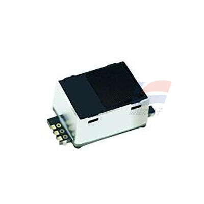 TX711 - A70 Cảm biến Mêtan Hồng ngoại Tiêu thụ Thấp Chạy Bằng Pin Dùng Để Giám sát An toàn Khí đốt Dân dụng Thiết bị Phát hiện Khí Di động