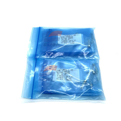 YJJ S12023-02 Điốt quang silicon loại Gần Hồng ngoại cho Thiết bị Đo Khoảng cách Quang học