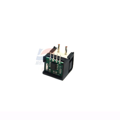 L18P030D15-OP Board Mount Current Sensors For AC DC  30A Current