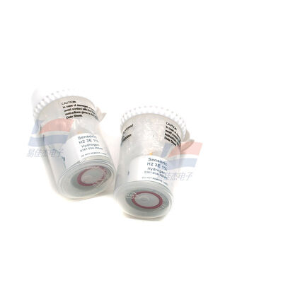 H2 3E 1% 0361-034-30049 Cảm biến khí hydro 3 pin cảm biến điện cực ổn định lâu dài tốt
