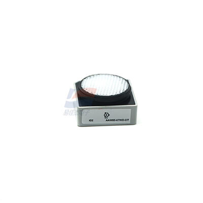 YJJ 1O2 AAW85-07WA-HON 0,6-25%Vol Bộ cảm biến oxy điện hóa học Phân tích đốt khí khói công nghiệp