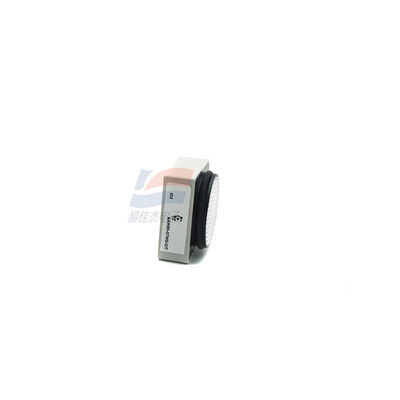 AAW85-07WD-CIT iO2 Gas Oxy Sensor Không chì điện hóa học