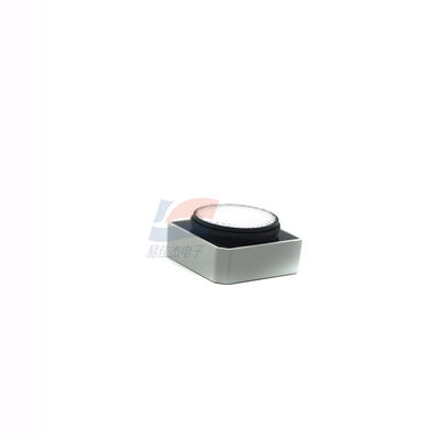 YJJ 1O2 AAW85-07WA-HON 0,6-25%Vol Bộ cảm biến oxy điện hóa học Phân tích đốt khí khói công nghiệp
