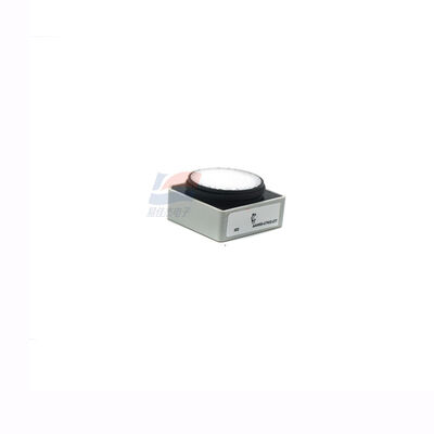 YJJ 1O2 AAW85-07WA-HON 0,6-25%Vol Bộ cảm biến oxy điện hóa học Phân tích đốt khí khói công nghiệp