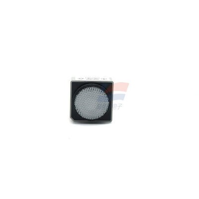 YJJ 1O2 AAW85-07WA-HON 0,6-25%Vol Bộ cảm biến oxy điện hóa học Phân tích đốt khí khói công nghiệp