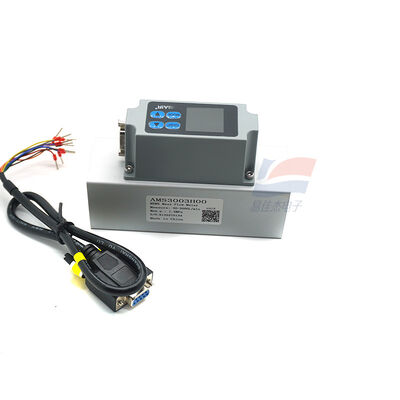 Đồng hồ đo lưu lượng khối khí AMS3003H00 Dùng cho Thí nghiệm Nghiên cứu Khoa học Đại học Giám sát Quy trình Công nghiệp