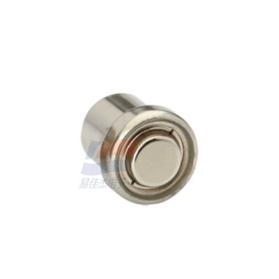 ME2-CO 14*14 Đầu dò cảm biến khí điện hóa Carbon Monoxide (CO) Phát hiện nồng độ khí độc hại