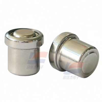 ME2-CO 14*14 Đầu dò cảm biến khí điện hóa Carbon Monoxide (CO) Phát hiện nồng độ khí độc hại