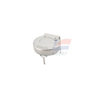 MEv-GH Hydrogen H2 Gas Sensor Điện hóa Lượng tiêu thụ thấp