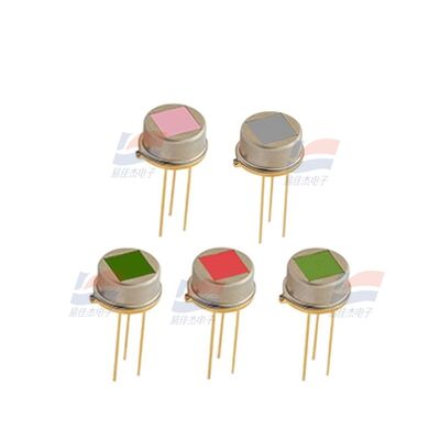 RPFA913CC Cảm biến ngọn lửa áp điện, Phát hiện ngọn lửa, Camera ngọn lửa UV, Đầu dò nhận dạng ngọn lửa hồng ngoại